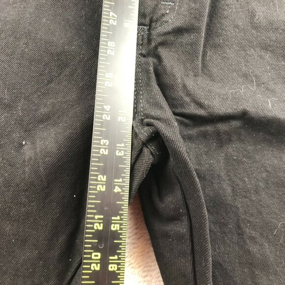 NWT Rustler From Wrangler Men Work Jeans Size 40x30 Regular Fit Straight Relaxed - Picture 7 of 13